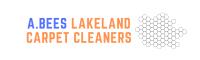 A.Bees Lakeland Carpet Cleaners image 1